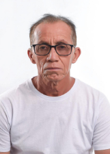 LEÔNCIO