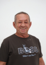 TEODORO DO FAMORINE
