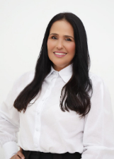WANESSA