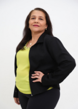 ISABEL EX CONSELHEIRA