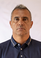 SERJÃO DIRETOR
