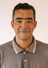 MARCOS LEITURISTA