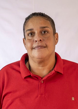 VANESSÃO