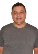 ROGÉRIO MENDES DA COSTA