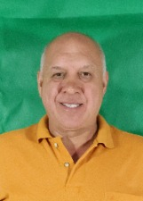 EDILSON DO SÍTIO LIMEIRA