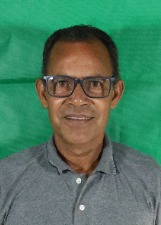 GILBERTO BAIANO