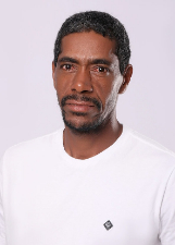 RONIMAR