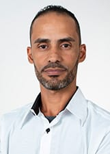 MARDEON RIBEIRO