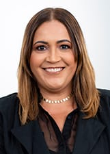 MIRIAN TEIXEIRA