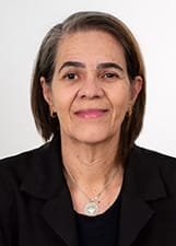 SANDRA DO HOSPITAL