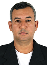 ALCIÔNIO DO XIRI