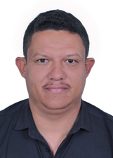 FEFÊ FILHO DR.CLEUZO