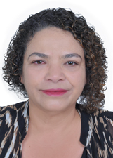 ELIZABETE PORTO PROFESSORA