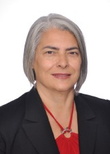 SUELI LUCAS