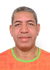 MAURÃO CHONIM
