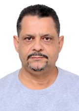 PAULINHO DA FARMÁCIA