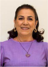 BERNADETE MÔNICA