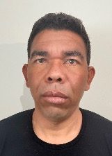 REGINALDO