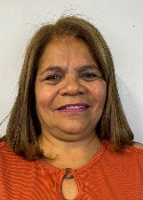 QUITÉRIA ALVES