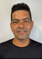 HELIO DA SILVA