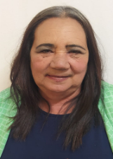 RANI DE ALFIM