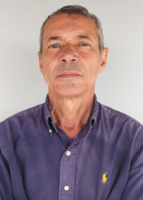 PERÉU