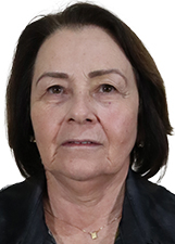 MARIA ESTER