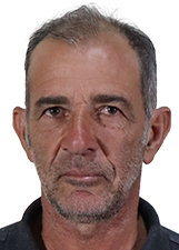 JOÃO BATISTA