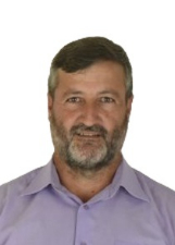 JOSÉ ANDRADE
