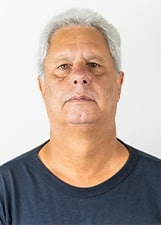 FOCA