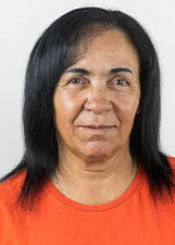 ELOIZA DA SERRINHA