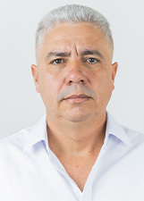 CARLINHOS PARAGUAI