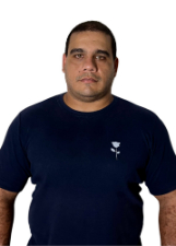 JOAQUIM