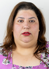 SAMANTHA CARDOSO