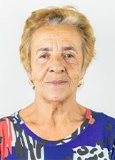 MARIA CLARET
