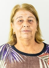 TIA ANGÉLICA