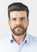 FELIPPE NUNES