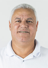 ROBERTO DA PARABOLICA
