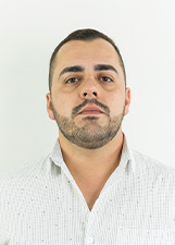 GUILHERME FARIA