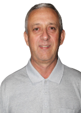 JOSÉ GERALDO DA FONSECA
