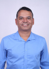 SOLDADO CALIXTO