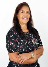 MARISTELA DO BOLSA FAMÍLIA