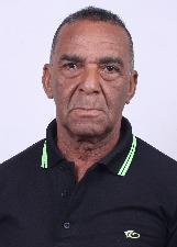 SANTINHO