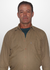 JOSE GERALDO SILVA