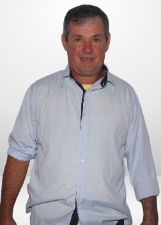 GILMAR DOS MOINHOS