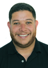 RONALDO BASTOS