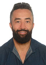 KLEININHO
