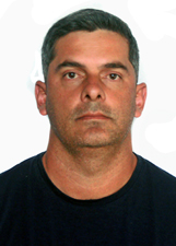 GIL LINHARES