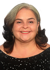 MONICA RODA VIVA