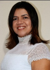 LANINHA DE NOEME